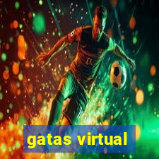 gatas virtual